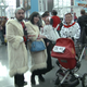Image for article titled io9 Annual Costume Show: Happy Halloween!